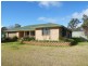 34 Merriwa Road, Willow Tree NSW 2339