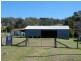 9 Breeza Street, Quirindi NSW 2343