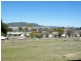 9 Breeza Street, Quirindi NSW 2343