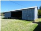 9 Breeza Street, Quirindi NSW 2343