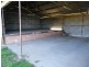 9 Breeza Street, Quirindi NSW 2343
