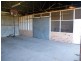 9 Breeza Street, Quirindi NSW 2343