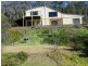 26 Uren Street, Quirindi NSW 2343