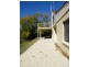 26 Uren Street, Quirindi NSW 2343