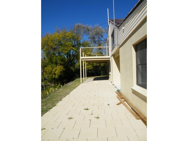 26 Uren Street, Quirindi NSW 2343