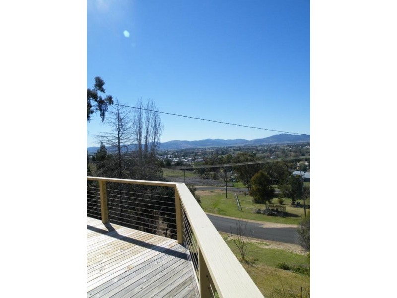 26 Uren Street, Quirindi NSW 2343