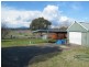146 Loder Street, Quirindi NSW 2343