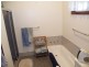 146 Loder Street, Quirindi NSW 2343