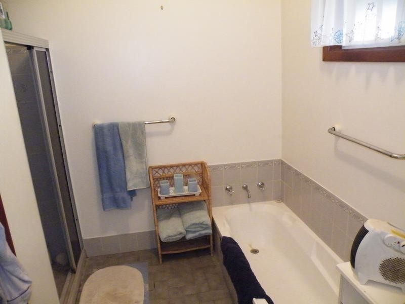 146 Loder Street, Quirindi NSW 2343
