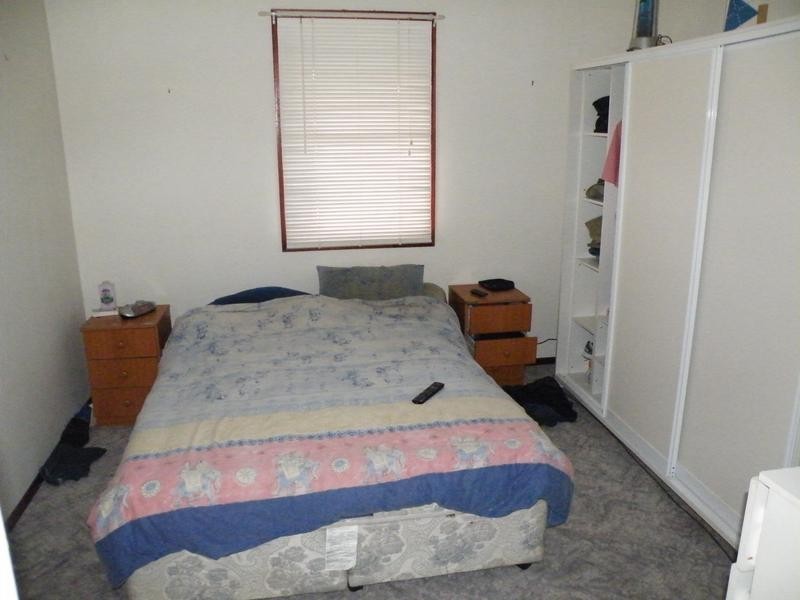 146 Loder Street, Quirindi NSW 2343