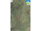 2 Dumbletons Road, Quirindi NSW 2343