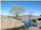 2 Dumbletons Road, Quirindi NSW 2343
