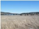2 Dumbletons Road, Quirindi NSW 2343