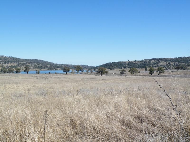 2 Dumbletons Road, Quirindi NSW 2343