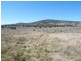 2 Dumbletons Road, Quirindi NSW 2343