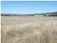 2 Dumbletons Road, Quirindi NSW 2343