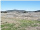 2 Dumbletons Road, Quirindi NSW 2343