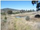 2 Dumbletons Road, Quirindi NSW 2343