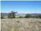 2 Dumbletons Road, Quirindi NSW 2343
