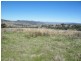 2 Dumbletons Road, Quirindi NSW 2343