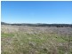 2 Dumbletons Road, Quirindi NSW 2343