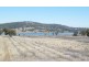 2 Dumbletons Road, Quirindi NSW 2343