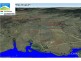 2 Dumbletons Road, Quirindi NSW 2343