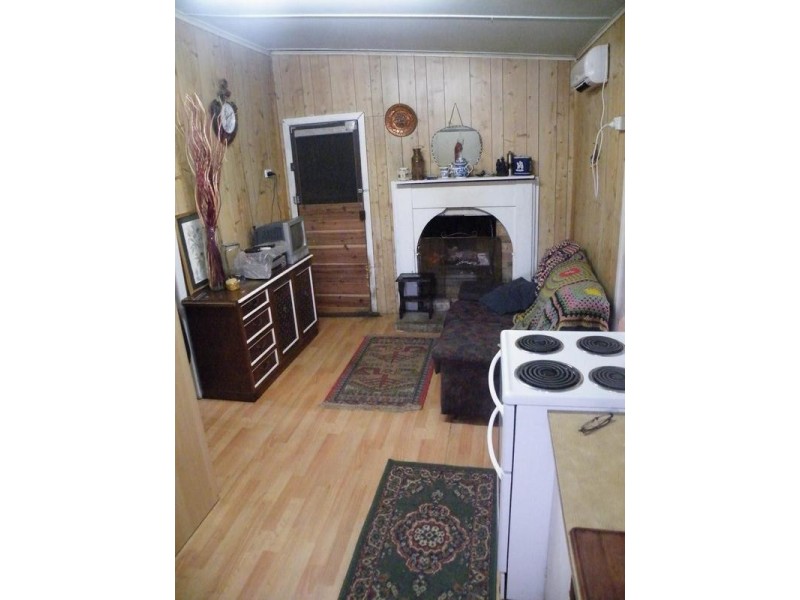 62 Fortune Street, Quirindi NSW 2343