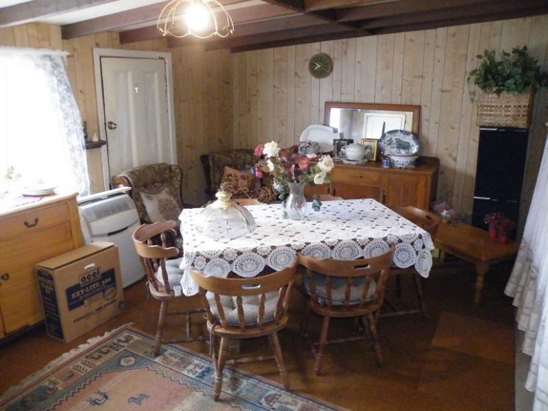 62 Fortune Street, Quirindi NSW 2343