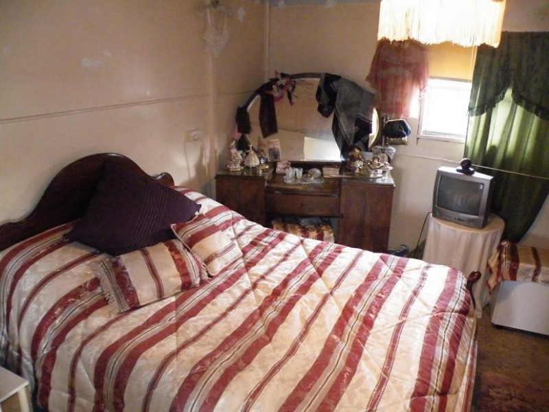 62 Fortune Street, Quirindi NSW 2343