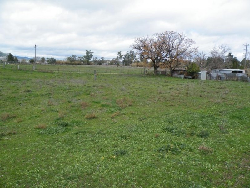 62 Fortune Street, Quirindi NSW 2343