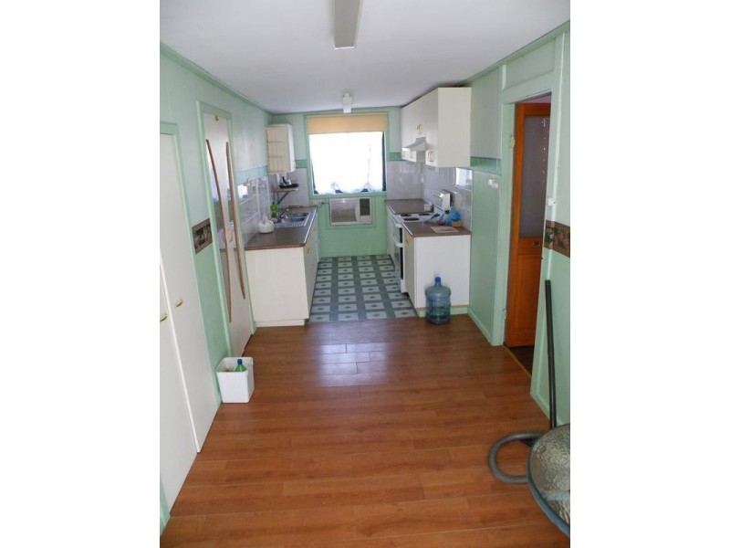 54 Fortune Street, Quirindi NSW 2343