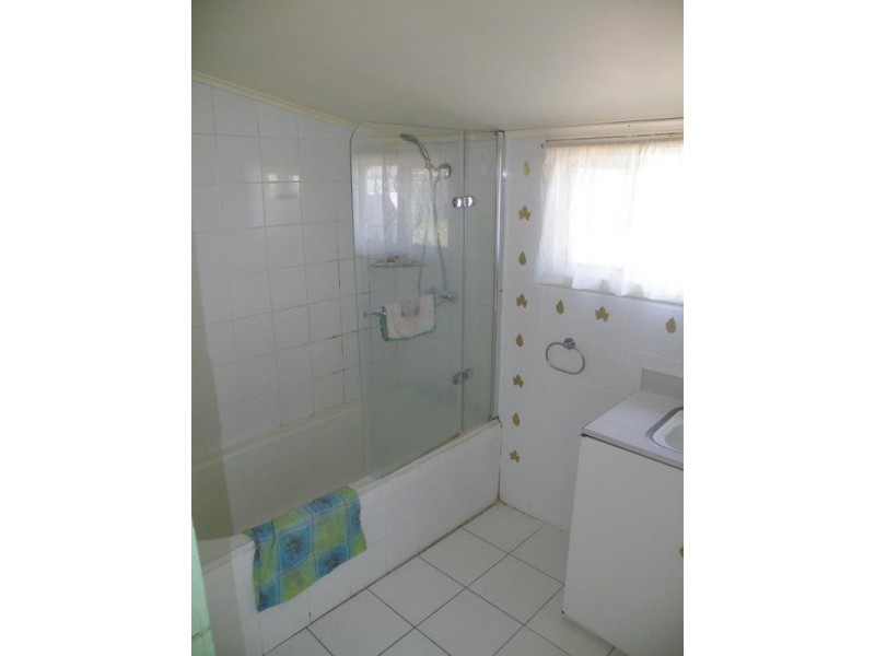 54 Fortune Street, Quirindi NSW 2343