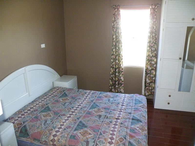 54 Fortune Street, Quirindi NSW 2343