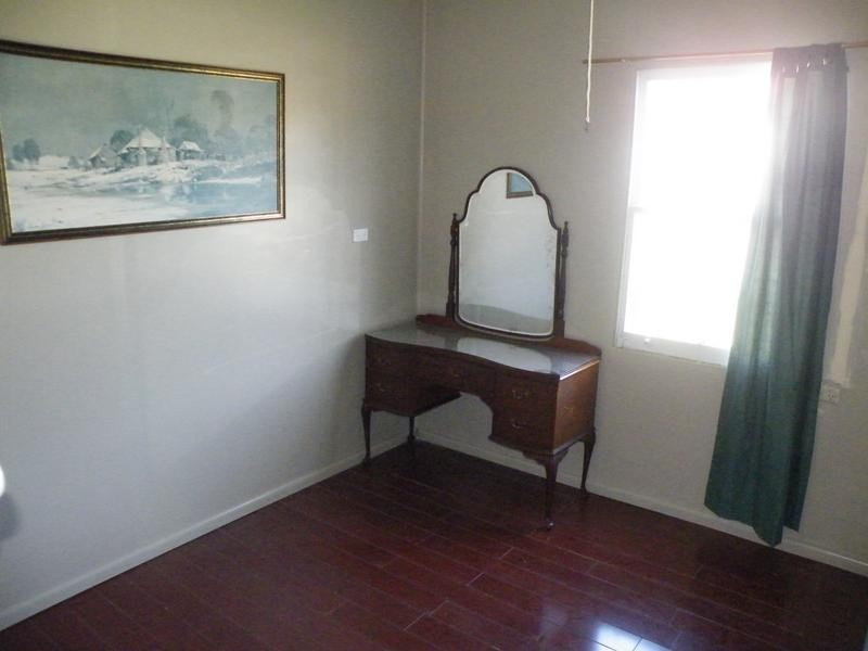 54 Fortune Street, Quirindi NSW 2343