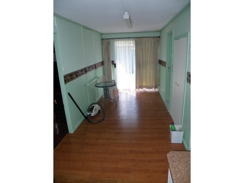 54 Fortune Street, Quirindi NSW 2343