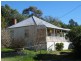 43 Loder Street, Quirindi NSW 2343
