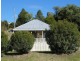 43 Loder Street, Quirindi NSW 2343
