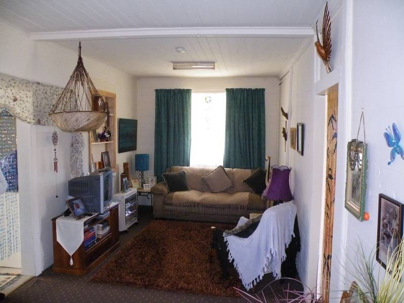 43 Loder Street, Quirindi NSW 2343