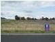 Lot 403 & 407,  Dragon Street, Quirindi NSW 2343