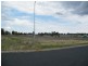 Lot 403 & 407,  Dragon Street, Quirindi NSW 2343