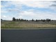 Lot 403 & 407,  Dragon Street, Quirindi NSW 2343