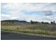 Lot 403,  Dragon Street, Quirindi NSW 2343
