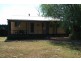 206 Nicholsons Lagoon Road, Quirindi NSW 2343