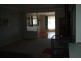 206 Nicholsons Lagoon Road, Quirindi NSW 2343