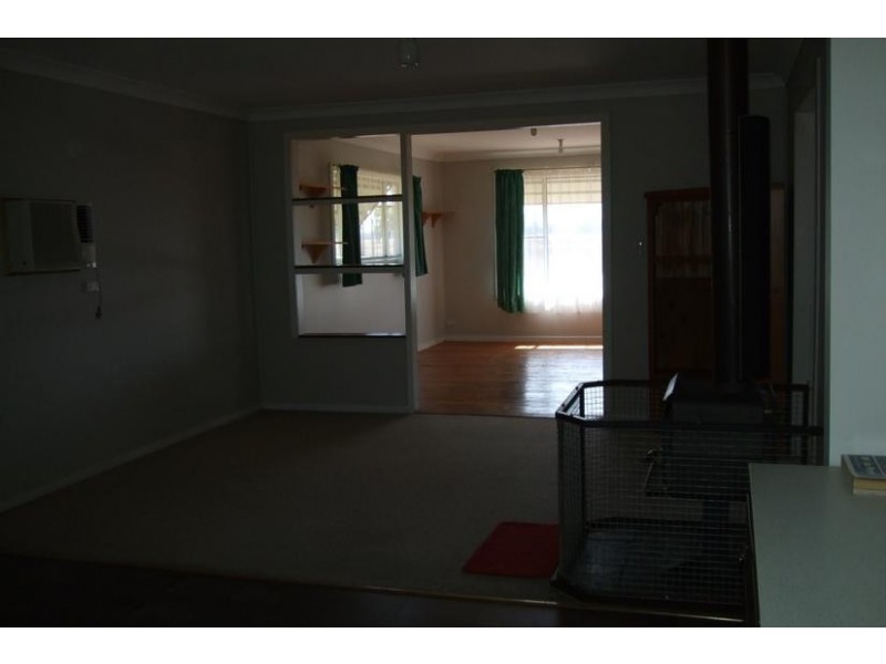 206 Nicholsons Lagoon Road, Quirindi NSW 2343