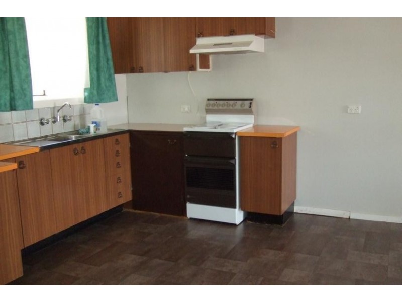 206 Nicholsons Lagoon Road, Quirindi NSW 2343