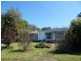 5 Snape Street, Quirindi NSW 2343