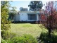 5 Snape Street, Quirindi NSW 2343