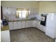 5 Snape Street, Quirindi NSW 2343
